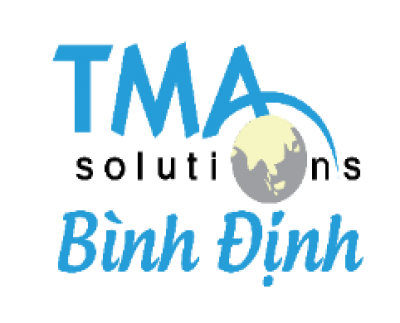 Công ty TMA Solutions Bình Định (TMA Bình Định) tuyển sinh viên thực tập Khóa 9